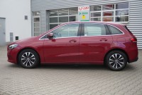 Mercedes-Benz B 150 B200 AMG Line