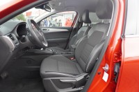 Renault Arkana 1.3 TCE Intens AT