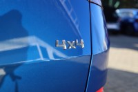 Skoda Kodiaq 2.0 TDI DSG 4x4 Style