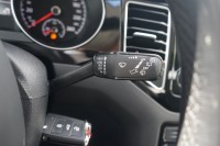 VW Golf Sportsvan VII 1.4 TSI Highline