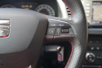 Seat Leon ST 1.5 DSG M-Hybrid FR