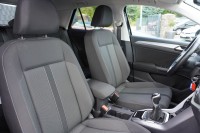 VW T-Roc 1.0 TSI