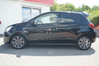 Mitsubishi Space Star 1.2 Top
