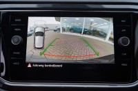 VW T-Roc 1.5 TSI R-Line DSG