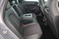 Cupra Leon 2.0 TSI VZ DSG