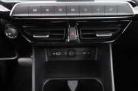 MG MG3 1.5 Hybrid Luxury Aut.