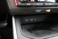 Seat Arona 1.0 TSI DSG FR