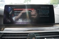 BMW 530 i Luxury Line