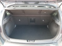 Hyundai i30 1.5 Prime Mild-Hybrid