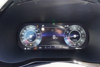 Kia pro_cee'd ProCeed GT-Line 1.5 T-GDI Aut.