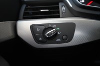 Audi A4 Avant 1.4 TFSI