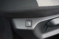 Citroen Berlingo 1.5 Blue-HDi