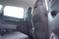 Skoda Karoq 1.5 16V TSI Ambition