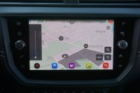 Seat Arona 1.6 TDI Xcellence Beats DSG