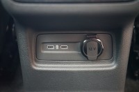 Skoda Kodiaq Sportline 1.5 TSI m-Hev DSG
