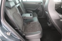 Skoda Kodiaq 1.5 TSI DSG Sportline