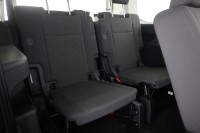 VW Caddy Maxi 2.0 TDI DSG