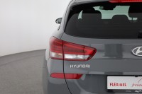 Hyundai i30 Kombi 1.5 T-GDI N-Line Aut.