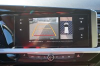 Opel Grandland 1.2 Ultimate