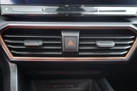 Cupra Formentor 1.5 DSG