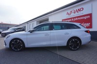 Cupra Leon Sportstourer 1.5 eTSI DSG