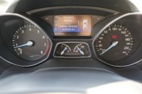 Ford C-Max 1.5 EB