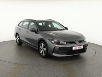 VW Passat Variant 1.5 eTSI DSG