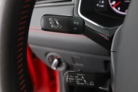 Seat Arona 1.0 TSI DSG FR