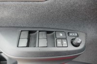 Toyota Yaris 1.5 Style