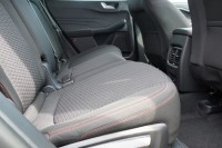 Ford Kuga 1.5 EB ST-Line Aut.