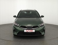 Kia cee'd Sporty Wagon Ceed SW 1.0 T-GDI