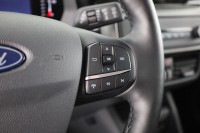 Ford Tourneo Courier Titanium 1.0 EB