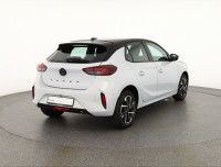 Opel Corsa GS 1.2 DI Turbo