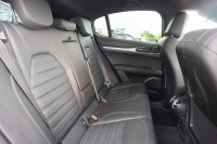 Alfa Romeo Stelvio 2.0 Super Q4