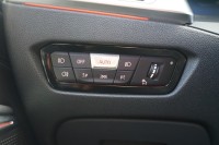 BMW 320 320i Sport Line Aut.