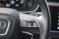 Audi Q3 Sportback 35 TFSI S line