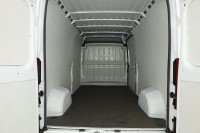Opel Movano C 2.2 D L3H2 Edition (verstärkt)