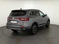Renault Koleos 2.0 dCi 4x4 X-Tronic Techno