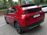 Mitsubishi Eclipse Cross 1.5 T-MIVEC Diamant Ed. 2WD