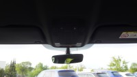 Audi Q2 2.0 40 TFSI quattro Sport S line
