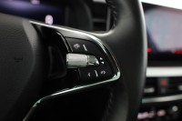 Skoda Kamiq 1.0 TSI Tour