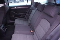 VW Passat Variant 2.0 TSI R-Line DSG