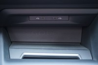 VW Golf VIII 2.0 GTI Clubsport