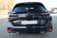 Peugeot 308 SW 1.5 Blue-HDi Allure Pack Aut.