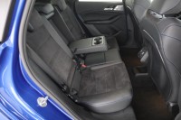 BMW Active Tourer 218i M Sport