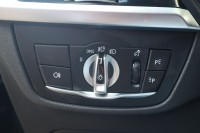 BMW X3 xDrive 20 i