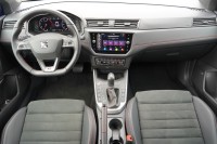 Seat Arona 1.0 TSI FR