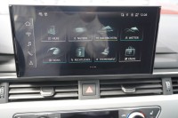 Audi A4 Avant 35 TFSI S line S-Tronic