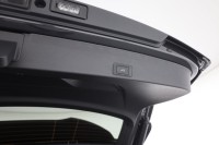 Cupra Terramar 1.5 eTSI DSG