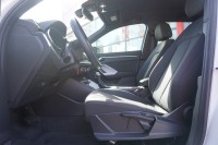 Audi Q3 45 1.4 TFSI e basis DSG